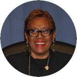 Donna Morris