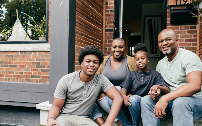 In Our Own Voice Releases New Polling in 10 Key States: The Lives and Voices of Black Adults
