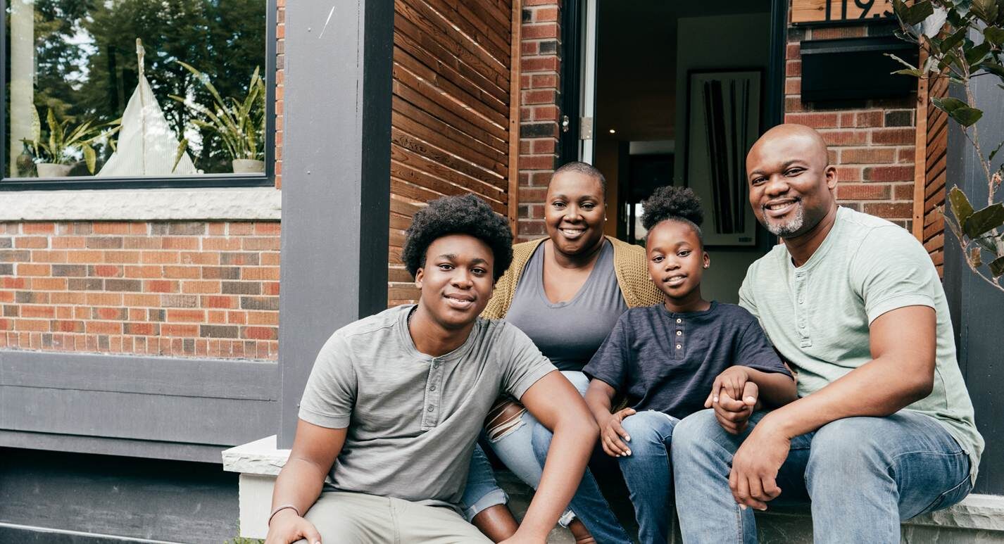 In Our Own Voice Releases New Polling in 10 Key States: The Lives and Voices of Black Adults