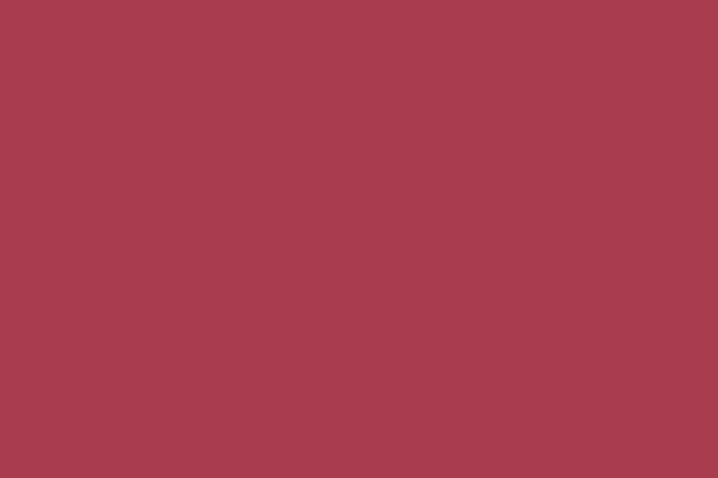 placeholder-burgundy