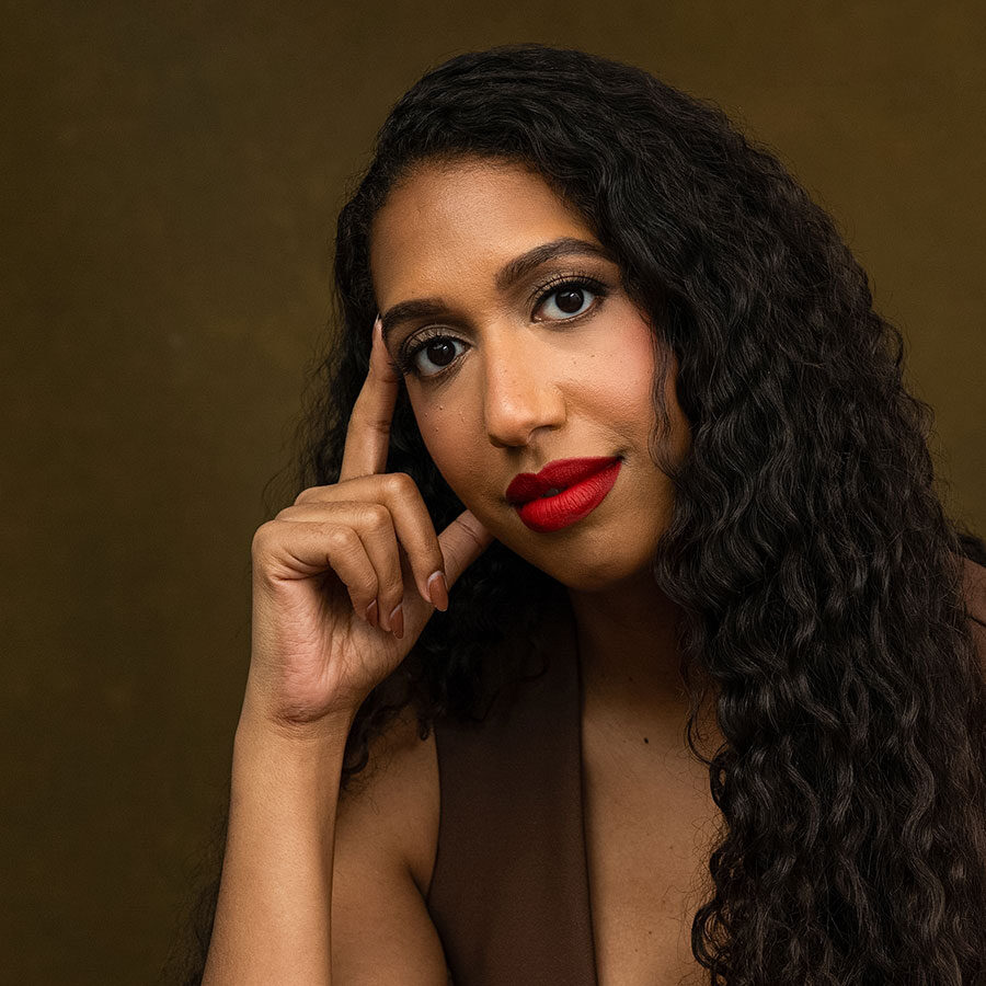 Elizabeth Booker Houston