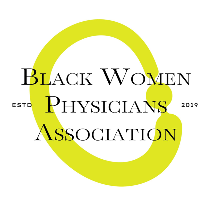 New Jersey Black Women Physicians Association