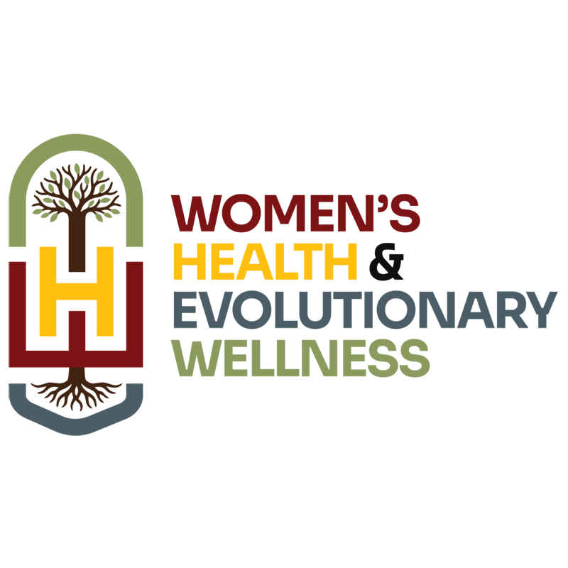 Women's Health & Evolutionary Wellness (W.H.E.W.)