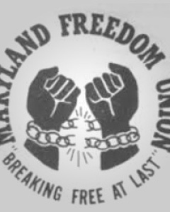 Maryland Freedom Workers