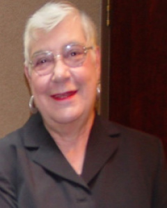 Gloria T. Johnson
